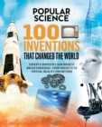 100 Inventions That Changed the World - eBook