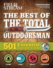 The Best of The Total Outdoorsman : 501 Essential Tips and Tricks - eBook