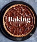 Baking for Every Season : Favorite Recipes for Celebrating Year-round - Book