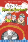 Apple Pie with Amelia Earhart - eBook
