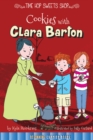 Cookies with Clara Barton - eBook
