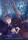 Mayflower Girl - eBook