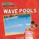 Wave Pools - eBook