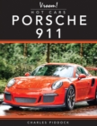 Porsche 911 - eBook