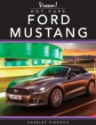 Ford Mustang - eBook