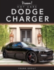 Dodge Charger - eBook