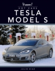 Tesla Model S - eBook