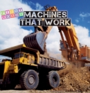 Machines That Work - eBook