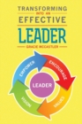 Transforming Into an Effective Leader - Book