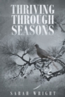 Thriving Through Seasons - Book