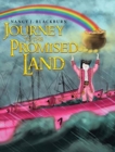 Journey To The Promised Land - Book