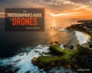 The Photographer's Guide to Drones - Book