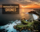 The Photographer's Guide to Drones - eBook
