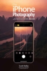 The iPhone Photography Book - Book