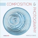 Composition & Photography - Book