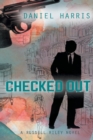Checked Out - Book