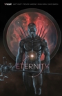 Eternity - Book