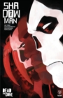 Shadowman (2018) Volume 2: Dead and Gone - Book