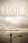 Hope for Hard Times (Pack of 25) - Book