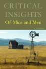 Of Mice and Men - Book