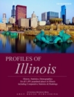 Profiles of Illinois - Book