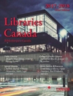 Libraries Canada, 2017/18 - Book