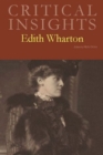 Edith Wharton - Book