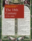 The 18th Century (1701-1800) - Book