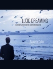 Lucid Dreaming : Conversations with 29 Filmmakers - eBook
