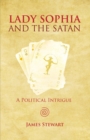 Lady Sophia and the Satan - Book