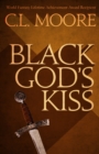 Black God's Kiss - eBook