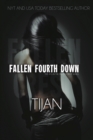 Fallen Fourth Down : Fallen Crest Series, Book 4 - Book
