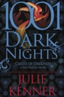 Caress of Darkness : A Dark Pleasures Novella (1001 Dark Nights) - Book