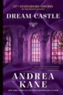 Dream Castle : 25th Anniversary Edition - Book