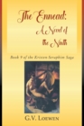 The Ennead : Book 9 of the Kristen-Seraphim Saga - Book