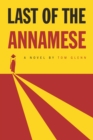 Last of the Annamese - eBook