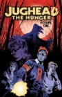 Jughead: The Hunger Vol. 1 - Book