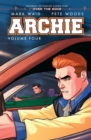 Archie Vol. 4 - Book