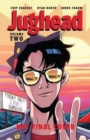 Jughead Vol. 2 - Book