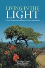 Living In The Light - Book