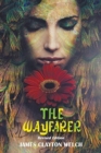 The Wayfarer (Revised Edition) - Book