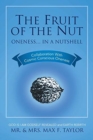 The Fruit of the Nut - Book