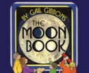 Moon Book, The (Audio) - eAudiobook