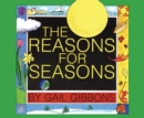 Reasons For Seasons, The (AUDIO) - eAudiobook
