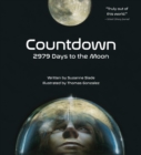 Countdown : 2979 Days to the Moon - Book