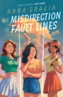 The Misdirection of Fault Lines - Book