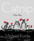 Catnip : A Love Story - Book