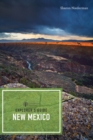 Explorer's Guide New Mexico - eBook