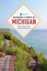 Backroads & Byways of Michigan - Book