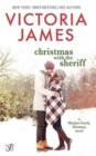 Christmas with the Sheriff - Book